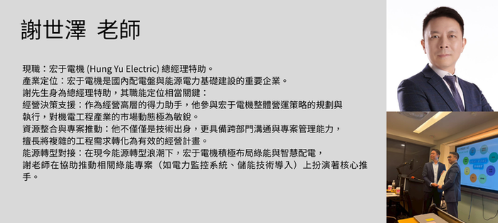 16圖片