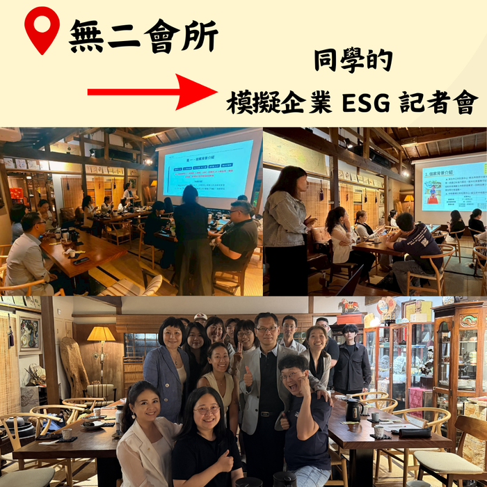 所有活動圖片