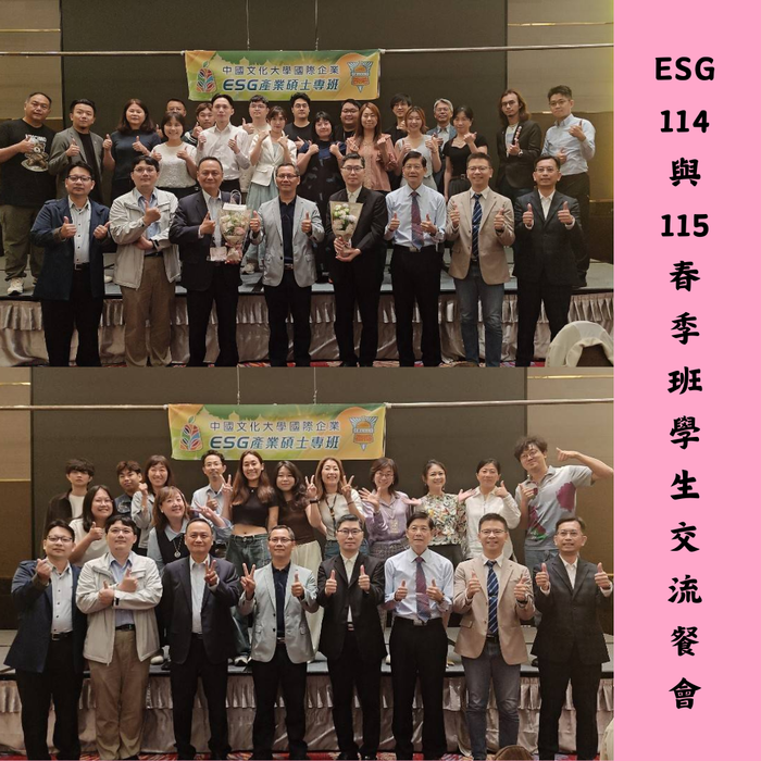 5圖片
